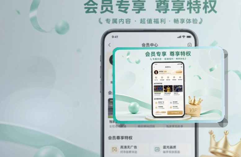 leyu账户记录同步页面