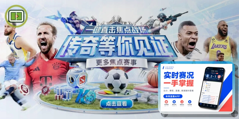 网页服务品质奖