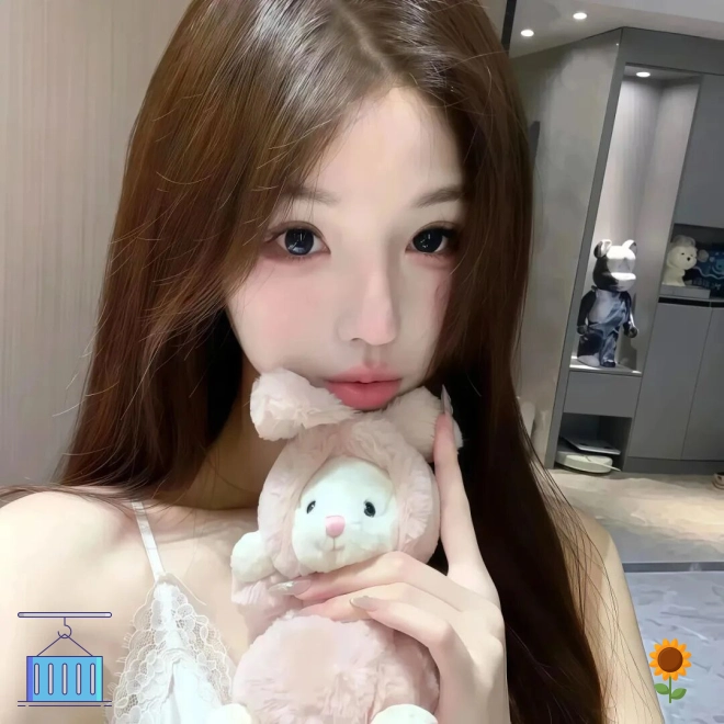 小周同学