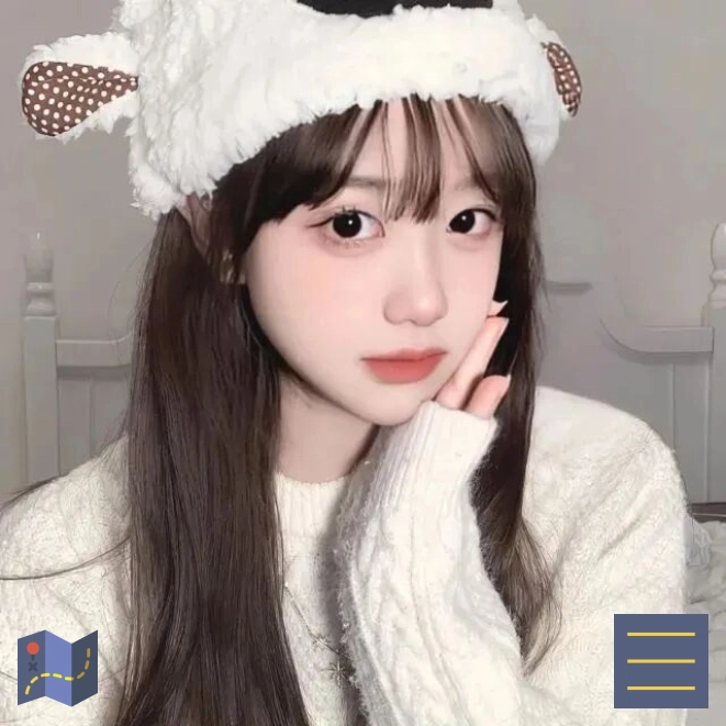 若水