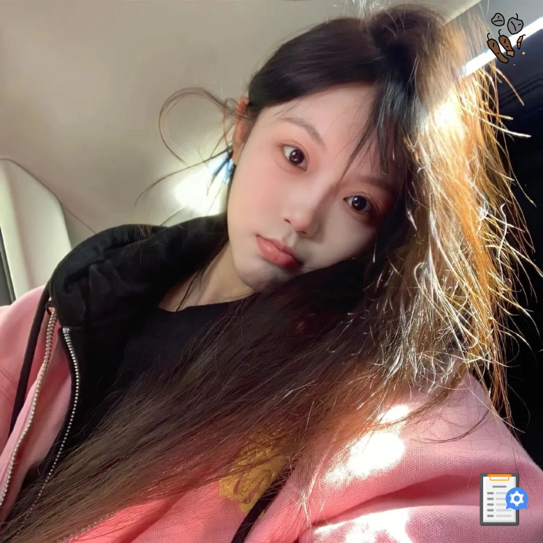 小叶